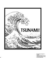 TSUNAMI.iff