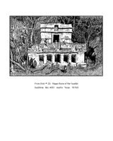TEMPLE AT TULUM 1.iff