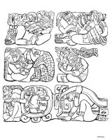 MAYA 1.iff