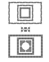 GEOMETRIC.iff