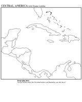 CENTRAL AMERICA.iff