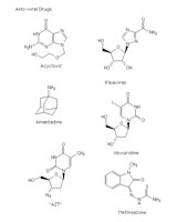 ANTI-VIRAL DRUGS.iff
