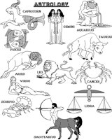 ZODIAC.iff
