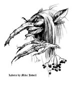 THE ELDER.iff