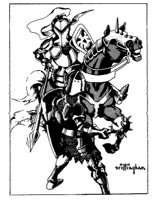 KNIGHTS.iff
