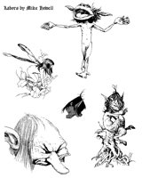 FOLKLORE3.iff