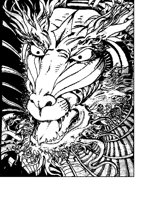 DRAGON 4.iff