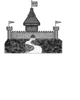 CASTLE.iff