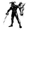 BARBARIAN.iff