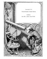 ASTRONOMER.iff
