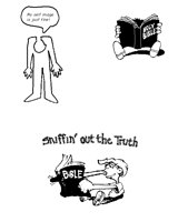 YOUTH SERVICE PEOPLE.iff