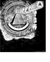 THE GREAT SEAL.iff