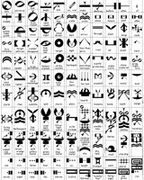 SYMBOLS 1.iff