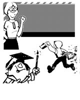 SCHOOL 3.iff