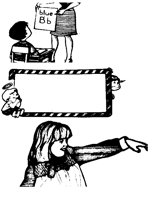 SCHOOL 1.iff