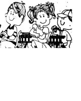 KIDS AT DESKS.iff