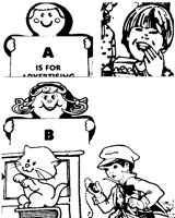 KIDS 7.iff