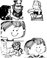 KIDS 6.iff