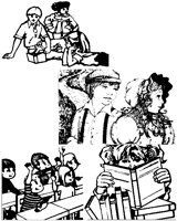 KIDS 2.iff