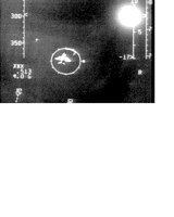 HUD F-4 .2.iff