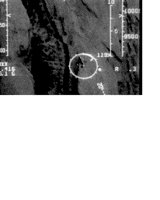 HUD  F-4.3.iff