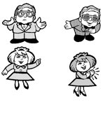 GREETERS 1.iff