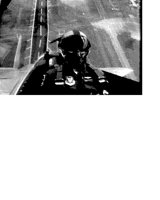 F-15 VERTICAL CLIMB.iff