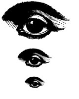EYES.iff