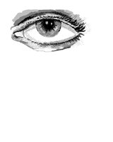 EYE.iff