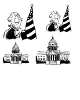 D.C. THINGS.iff