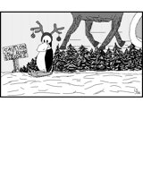 XMAS OPUS.iff