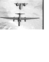 SR-71 TR-1 FORMATION.iff
