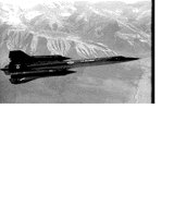 SR-71 SIDE VIEW.iff