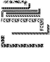 NEW BORDERS1.4.iff