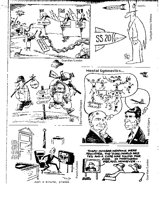 CARTOONS 5.iff