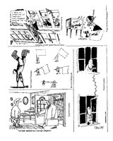 CARTOONS 4.iff