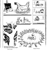 CARTOONS 3.iff