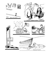 CARTOONS 2.iff