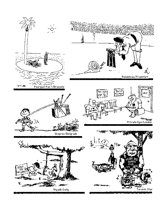 CARTOONS 1.iff