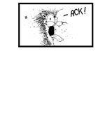 BILL THE CAT 3.iff