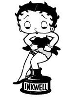 BETTY BOOP.iff