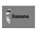 BANANA.iff