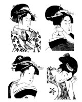 UTAMARO ART-5.iff