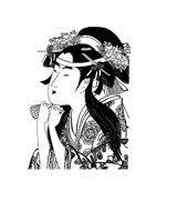 UTAMARO ART-2.iff