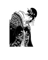 UTAMARO ART-1.iff