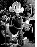 SCROOGE.iff