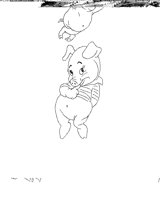 PIGS.iff