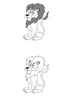LION.iff