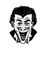 JOKER .iff