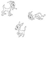 GOATDONKEY.iff